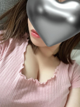 Aroma Joli - 椎名いつきの写メ日記画像