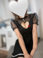 Aroma Joli - 椎名いつきの写メ日記画像