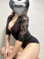 Aroma Joli - 椎名いつきの写メ日記画像