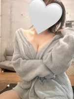 Aroma Joli - 椎名いつきの写メ日記画像
