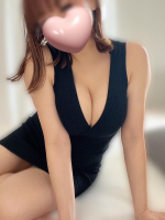 Aroma Joli - 椎名いつきの写メ日記画像