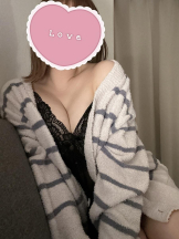 Aroma Joli - 椎名いつきの写メ日記画像