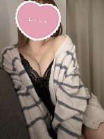 Aroma Joli - 椎名いつきの写メ日記画像