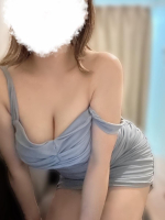 Aroma Joli - 椎名いつきの写メ日記画像