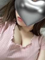 Aroma Joli - 椎名いつきの写メ日記画像