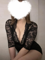 Aroma Joli - 椎名いつきの写メ日記画像