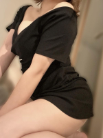 Aroma Joli - 椎名いつきの写メ日記画像