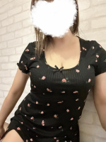 Aroma Joli - 椎名いつきの写メ日記画像