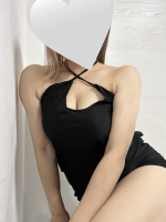 Aroma Joli - 椎名いつきの写メ日記画像