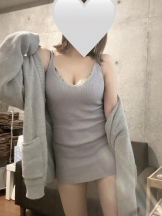Aroma Joli - 椎名いつきの写メ日記画像