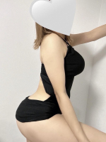 Aroma Joli - 椎名いつきの写メ日記画像