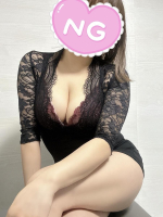 Aroma Joli - 椎名いつきの写メ日記画像