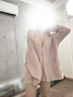 Aroma Joli - 椎名いつきの写メ日記画像