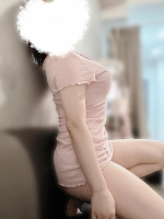 Aroma Joli - 椎名いつきの写メ日記画像