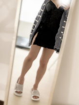 Aroma Joli - 椎名いつきの写メ日記画像