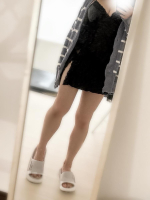 Aroma Joli - 椎名いつきの写メ日記画像