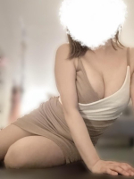 Aroma Joli - 椎名いつきの写メ日記画像