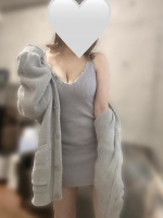 Aroma Joli - 椎名いつきの写メ日記画像