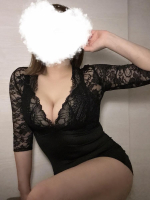 Aroma Joli - 椎名いつきの写メ日記画像