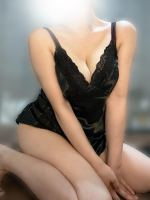 Aroma Joli - 椎名いつきの写メ日記画像