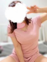 Aroma Joli - 椎名いつきの写メ日記画像