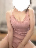 Aroma Joli - 椎名いつきの写メ日記画像