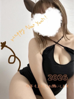 Aroma Joli - 椎名いつきの写メ日記画像