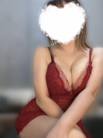 Aroma Joli - 椎名いつきの写メ日記画像