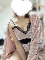Aroma Joli - 椎名いつきの写メ日記画像