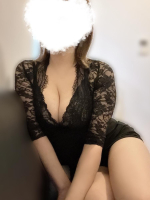 Aroma Joli - 椎名いつきの写メ日記画像