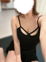 Aroma Joli - 椎名いつきの写メ日記画像