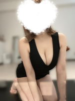 Aroma Joli - 椎名いつきの写メ日記画像