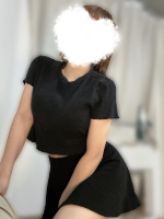 Aroma Joli - 椎名いつきの写メ日記画像
