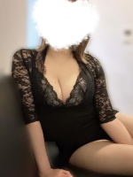 Aroma Joli - 椎名いつきの写メ日記画像