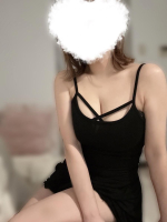 Aroma Joli - 椎名いつきの写メ日記画像