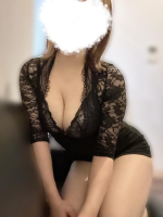 Aroma Joli - 椎名いつきの写メ日記画像