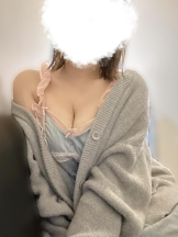 Aroma Joli - 椎名いつきの写メ日記画像