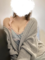 Aroma Joli - 椎名いつきの写メ日記画像
