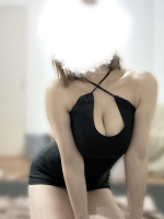 Aroma Joli - 椎名いつきの写メ日記画像