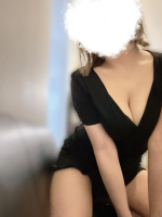 Aroma Joli - 椎名いつきの写メ日記画像