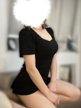 Aroma Joli - 椎名いつきの写メ日記画像