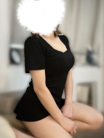Aroma Joli - 椎名いつきの写メ日記画像