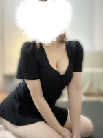 Aroma Joli - 椎名いつきの写メ日記画像