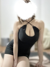 Aroma Joli - 椎名いつきの写メ日記画像
