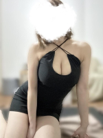 Aroma Joli - 椎名いつきの写メ日記画像