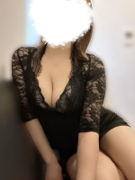 Aroma Joli - 椎名いつきの写メ日記画像