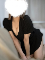 Aroma Joli - 椎名いつきの写メ日記画像