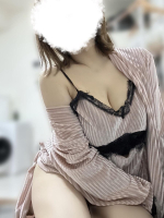 Aroma Joli - 椎名いつきの写メ日記画像