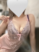 Aroma Joli - 椎名いつきの写メ日記画像