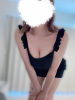 Aroma Joli - 椎名いつきの写メ日記画像